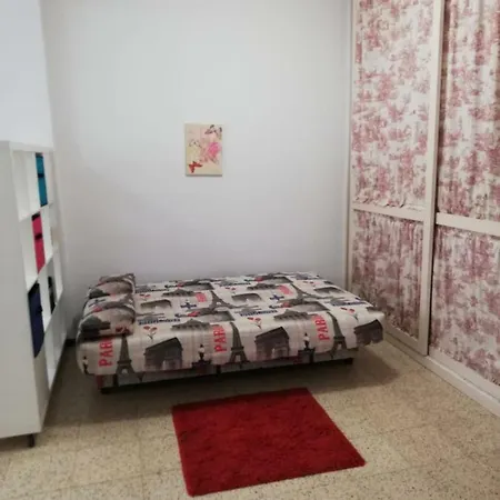 Amazing Flat Right Next To Las Canteras * Las Palmas de Gran Canaria