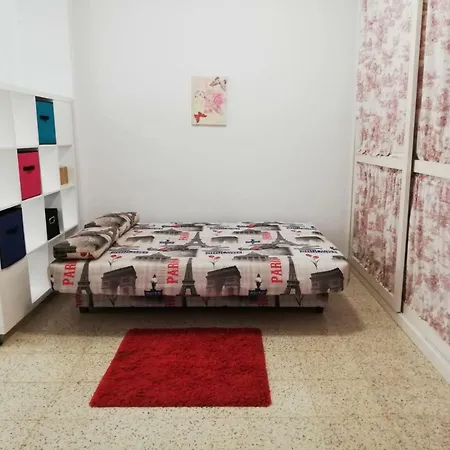 Amazing Flat Right Next To Las Canteras Λας Πάλμας ντε Γκραν Κανάρια